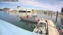 ./images/quadra/hbidock/20260706/hbidock20260706_131501M.jpg