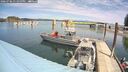 ./images/quadra/hbidock/20260706/hbidock20260706_132000M.jpg