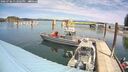 ./images/quadra/hbidock/20260706/hbidock20260706_132002M.jpg