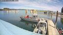 ./images/quadra/hbidock/20260706/hbidock20260706_132501M.jpg