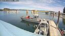 ./images/quadra/hbidock/20260706/hbidock20260706_133001M.jpg
