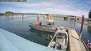 ./images/quadra/hbidock/20260706/hbidock20260706_133501M.jpg