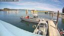 ./images/quadra/hbidock/20260706/hbidock20260706_134000M.jpg