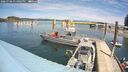 ./images/quadra/hbidock/20260706/hbidock20260706_134001M.jpg