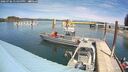 ./images/quadra/hbidock/20260706/hbidock20260706_134500M.jpg