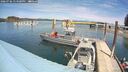./images/quadra/hbidock/20260706/hbidock20260706_134501M.jpg