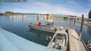 ./images/quadra/hbidock/20260706/hbidock20260706_135000M.jpg