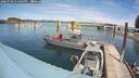 ./images/quadra/hbidock/20260706/hbidock20260706_135001M.jpg