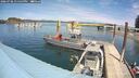 ./images/quadra/hbidock/20260706/hbidock20260706_135500M.jpg