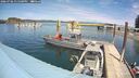 ./images/quadra/hbidock/20260706/hbidock20260706_135501M.jpg
