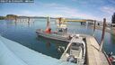 ./images/quadra/hbidock/20260706/hbidock20260706_140002M.jpg