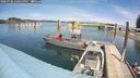 ./images/quadra/hbidock/20260706/hbidock20260706_140500M.jpg