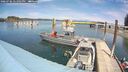 ./images/quadra/hbidock/20260706/hbidock20260706_141001M.jpg