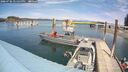 ./images/quadra/hbidock/20260706/hbidock20260706_141500M.jpg