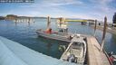 ./images/quadra/hbidock/20260706/hbidock20260706_142001M.jpg