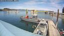 ./images/quadra/hbidock/20260706/hbidock20260706_142501M.jpg