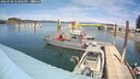 ./images/quadra/hbidock/20260706/hbidock20260706_143002M.jpg