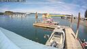 ./images/quadra/hbidock/20260706/hbidock20260706_144002M.jpg