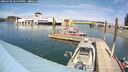 ./images/quadra/hbidock/20260706/hbidock20260706_144500M.jpg
