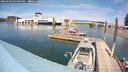 ./images/quadra/hbidock/20260706/hbidock20260706_144501M.jpg