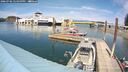 ./images/quadra/hbidock/20260706/hbidock20260706_145000M.jpg