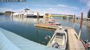 ./images/quadra/hbidock/20260706/hbidock20260706_145001M.jpg