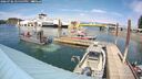 ./images/quadra/hbidock/20260706/hbidock20260706_145500M.jpg