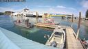 ./images/quadra/hbidock/20260706/hbidock20260706_145501M.jpg