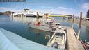 ./images/quadra/hbidock/20260706/hbidock20260706_150001M.jpg