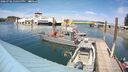 ./images/quadra/hbidock/20260706/hbidock20260706_150500M.jpg
