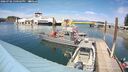 ./images/quadra/hbidock/20260706/hbidock20260706_150501M.jpg