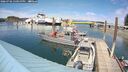 ./images/quadra/hbidock/20260706/hbidock20260706_151000M.jpg