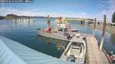./images/quadra/hbidock/20260706/hbidock20260706_152000M.jpg