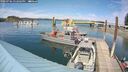 ./images/quadra/hbidock/20260706/hbidock20260706_152002M.jpg