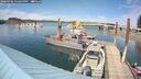 ./images/quadra/hbidock/20260706/hbidock20260706_152500M.jpg