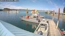 ./images/quadra/hbidock/20260706/hbidock20260706_154001M.jpg