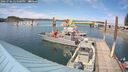 ./images/quadra/hbidock/20260706/hbidock20260706_154501M.jpg