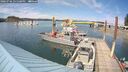 ./images/quadra/hbidock/20260706/hbidock20260706_155501M.jpg