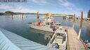 ./images/quadra/hbidock/20260706/hbidock20260706_160000M.jpg