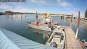 ./images/quadra/hbidock/20260706/hbidock20260706_160001M.jpg