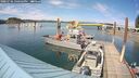 ./images/quadra/hbidock/20260706/hbidock20260706_160501M.jpg