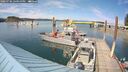 ./images/quadra/hbidock/20260706/hbidock20260706_161000M.jpg