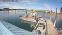 ./images/quadra/hbidock/20260706/hbidock20260706_161001M.jpg