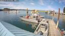./images/quadra/hbidock/20260706/hbidock20260706_162000M.jpg
