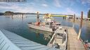 ./images/quadra/hbidock/20260706/hbidock20260706_162002M.jpg