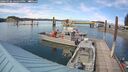 ./images/quadra/hbidock/20260706/hbidock20260706_162500M.jpg
