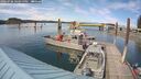 ./images/quadra/hbidock/20260706/hbidock20260706_163000M.jpg