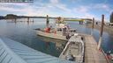 ./images/quadra/hbidock/20260706/hbidock20260706_163500M.jpg