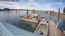 ./images/quadra/hbidock/20260706/hbidock20260706_163501M.jpg