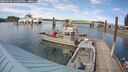 ./images/quadra/hbidock/20260706/hbidock20260706_164000M.jpg